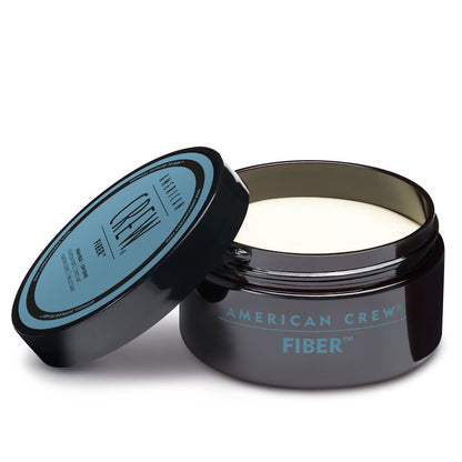 American Crew Style Fiber 50g