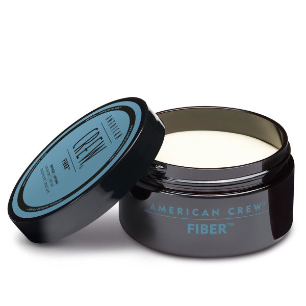 Fibre de style American Crew 50g