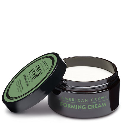 Crème Formante American Crew Style 85g