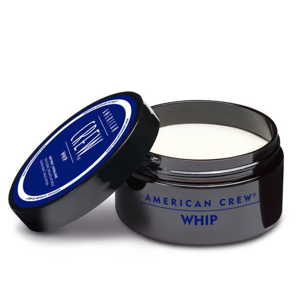 Fouet American Crew 85g