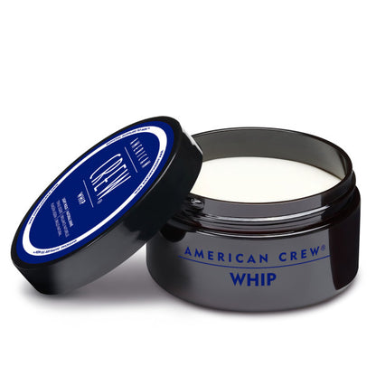 Fouet American Crew 85g
