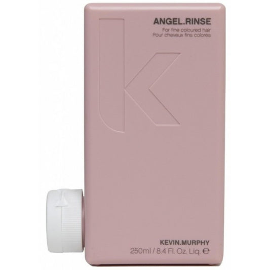 Kevin.Murphy Angel.Rinse 250ml - Conditioner