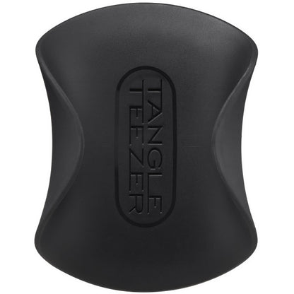 Tangle Teezer Brosse pour cuir chevelu Noir