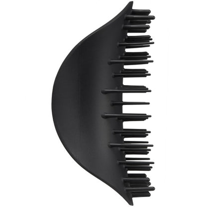 Tangle Teezer Brosse pour cuir chevelu Noir