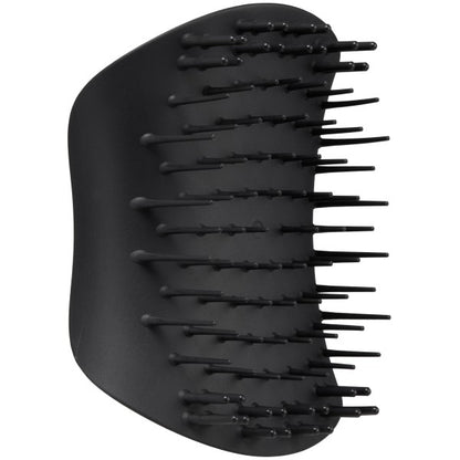 Tangle Teezer Brosse pour cuir chevelu Noir