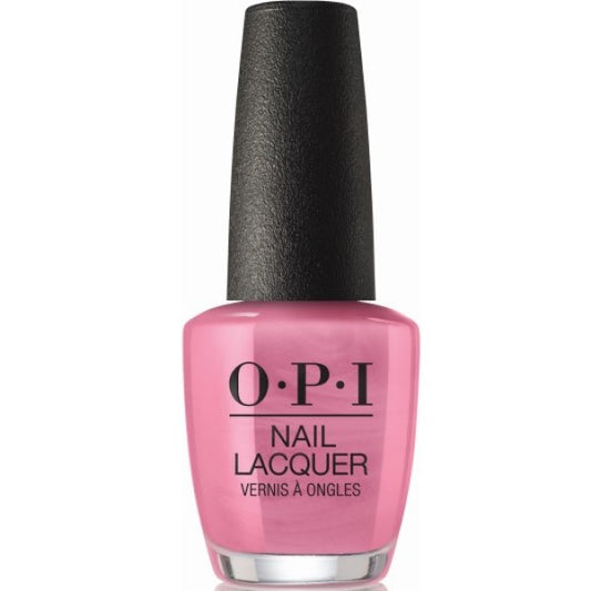 OPI Vernis à Ongles 15 ml - NLG01 - Nuisette Rose d'Aphrodite