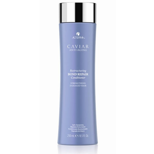 Alterna Caviar Après-shampooing réparateur anti-âge restructurant 250 ml