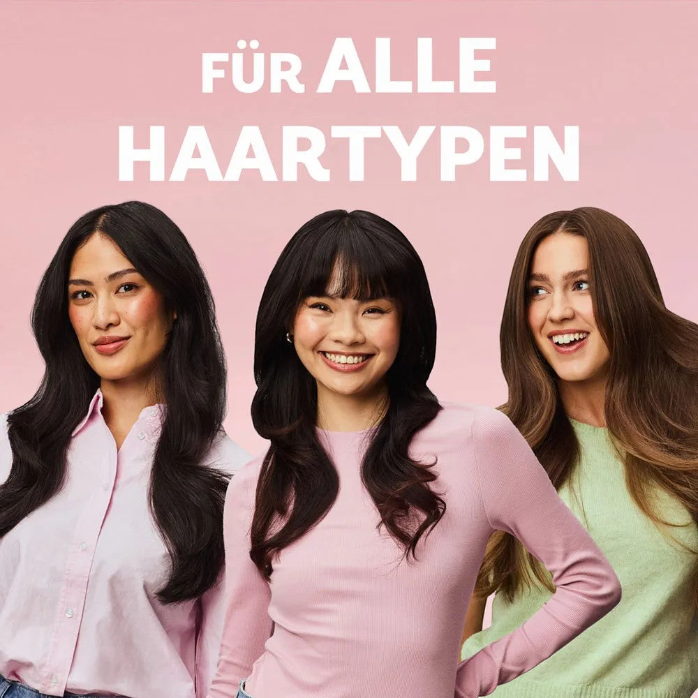 Batiste Soft Cashmere - Trockenshampoo 200ml