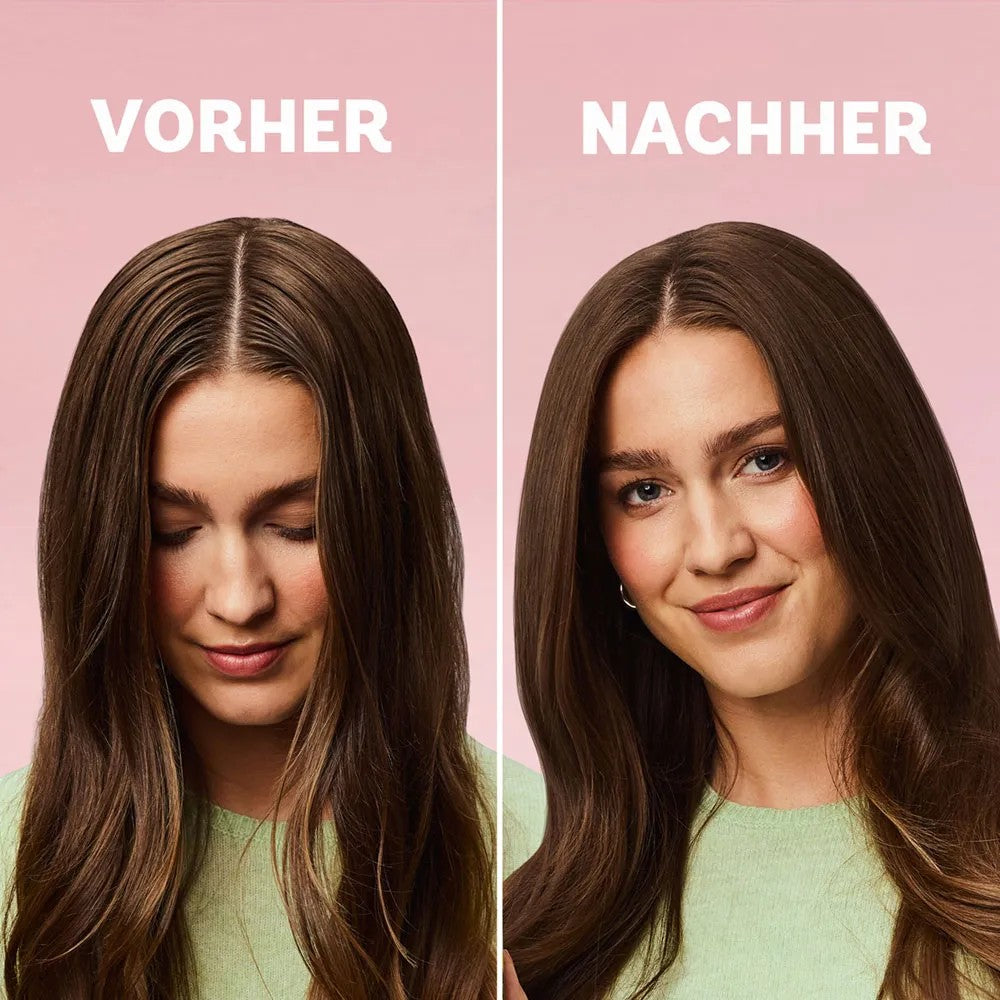 Batiste Soft Cashmere - Trockenshampoo 200ml