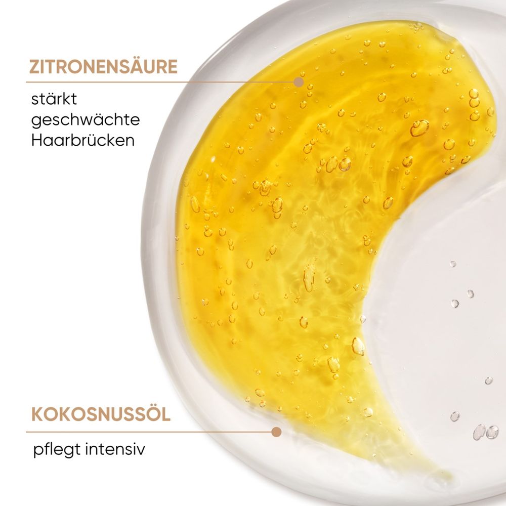 Biolage Bond Therapy Crème sans rinçage 150 ml