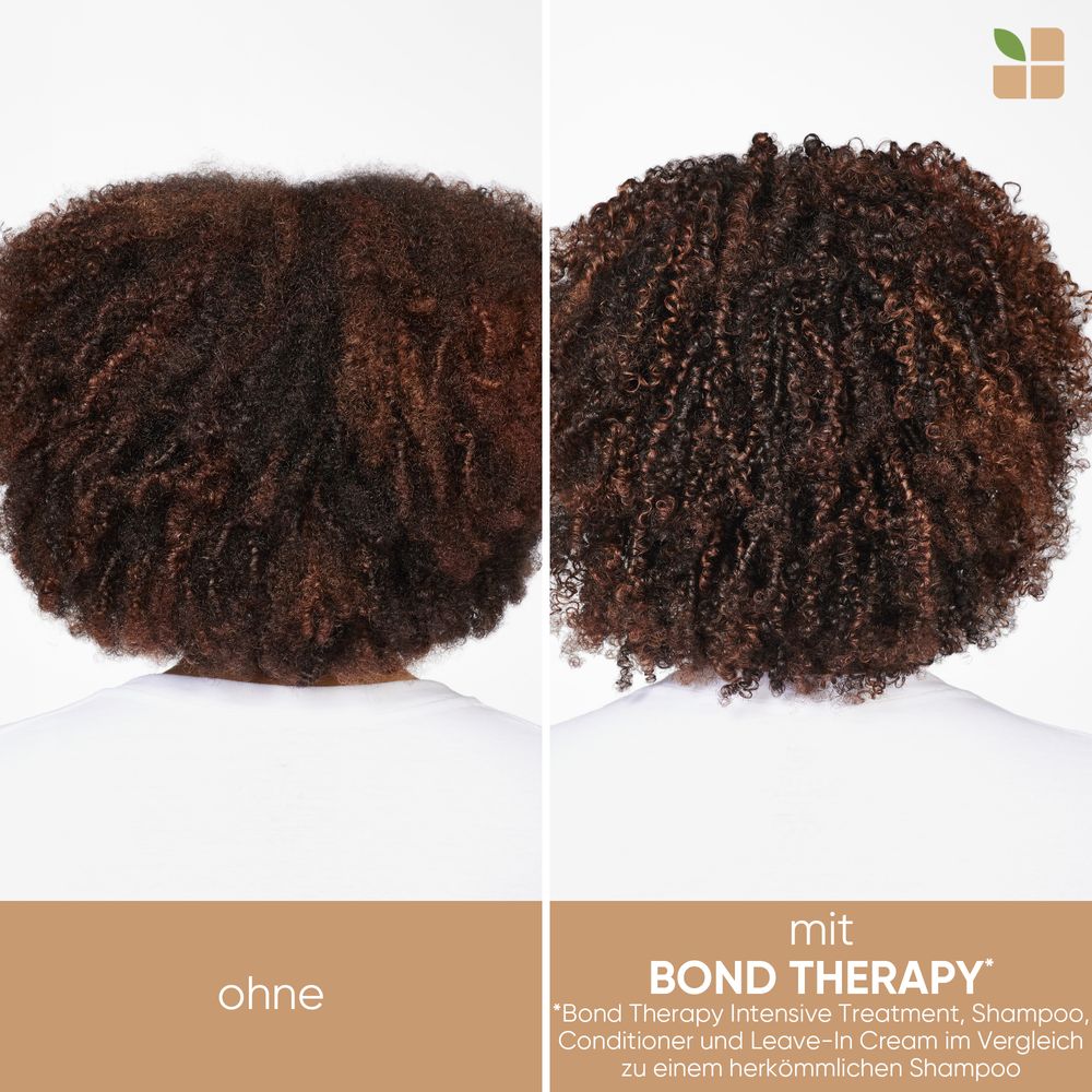 Biolage Bond Therapy Crème sans rinçage 150 ml
