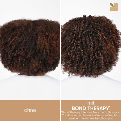 Biolage Bond Therapy Crème sans rinçage 150 ml