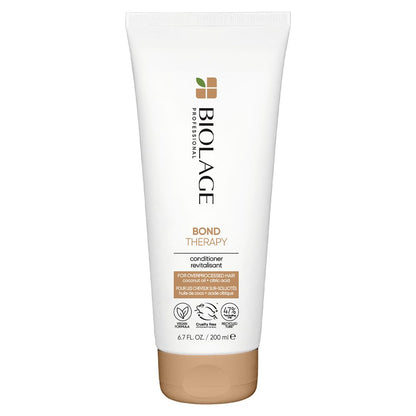 Biolage Bond Therapy Conditioner 200 ml