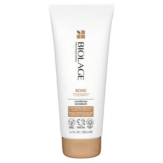 Biolage Bond Therapy Après-shampooing 200 ml