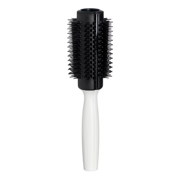 Tangle Teezer Blow Styling Round Tool Large
