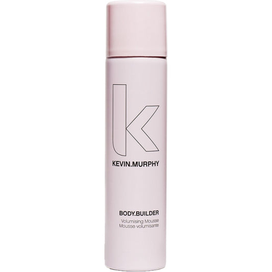 Kevin.Murphy Body.Builder 400ml - Spray Mousse