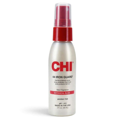 CHI 44 Iron Guard Thermal Protection Spray Botanical Bliss 59 ml