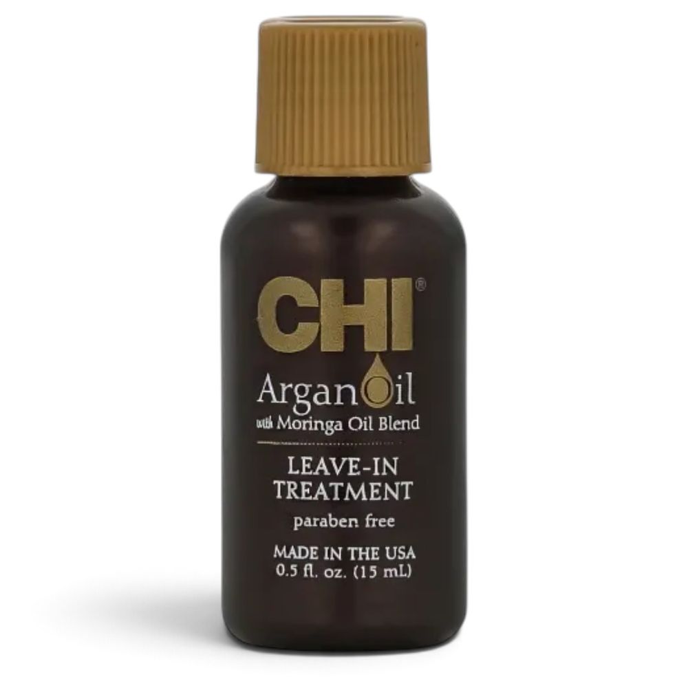 CHI Argan Oil 15 ml