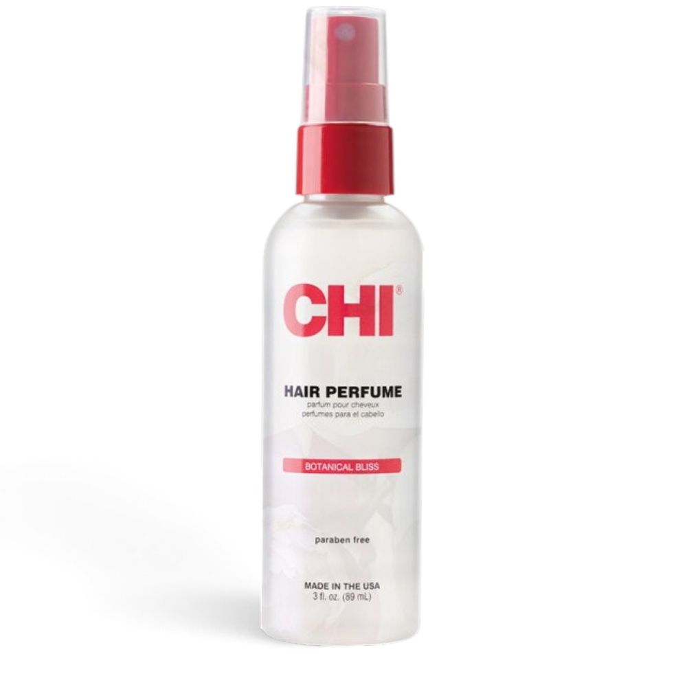 CHI Botanical Bliss Hair Perfume 89 ml
