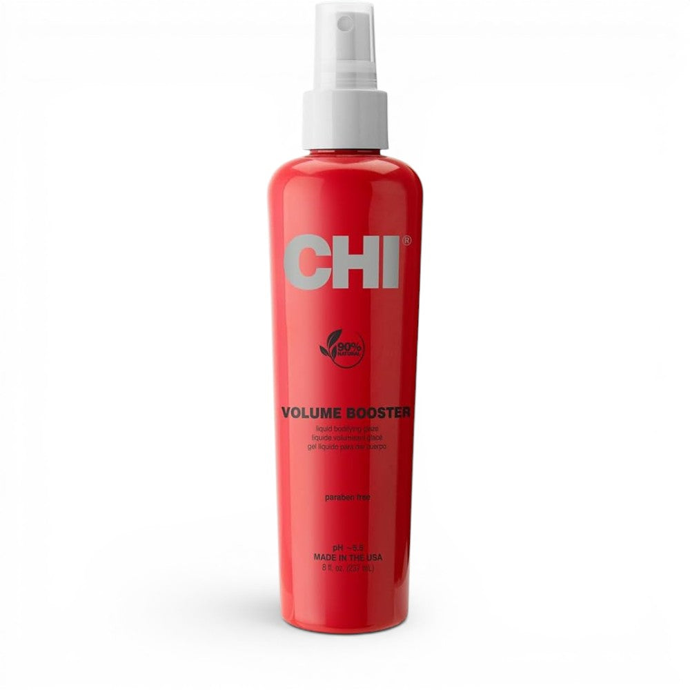 CHI Volume Booster Liquid Bodyfying Glaze 237 ml