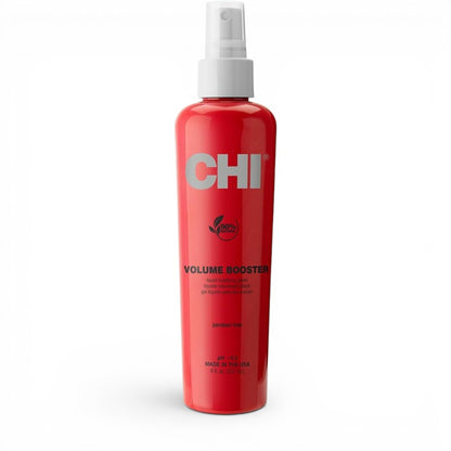 CHI Volume Booster Liquid Bodyfying Glaze 237 ml