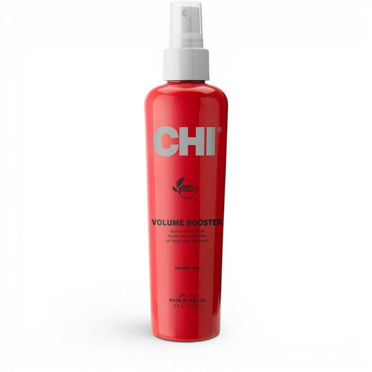 CHI Volume Booster Liquid Bodyfying Glaze 237 ml