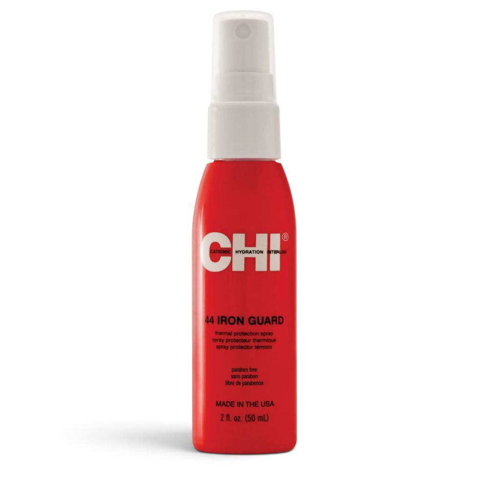 CHI 44 Iron Guard Thermal Protection Spray 59 ml