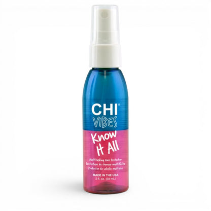 CHI Vibes Multitasking Hair Protector 59 ml