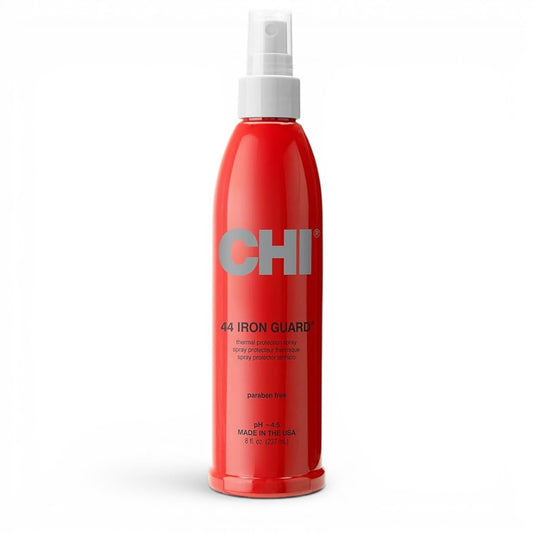 CHI Iron Guard Thermal Protection Spray 237 ml