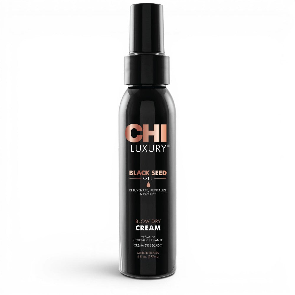 CHI Luxury Blow Dry Cream 177 ml