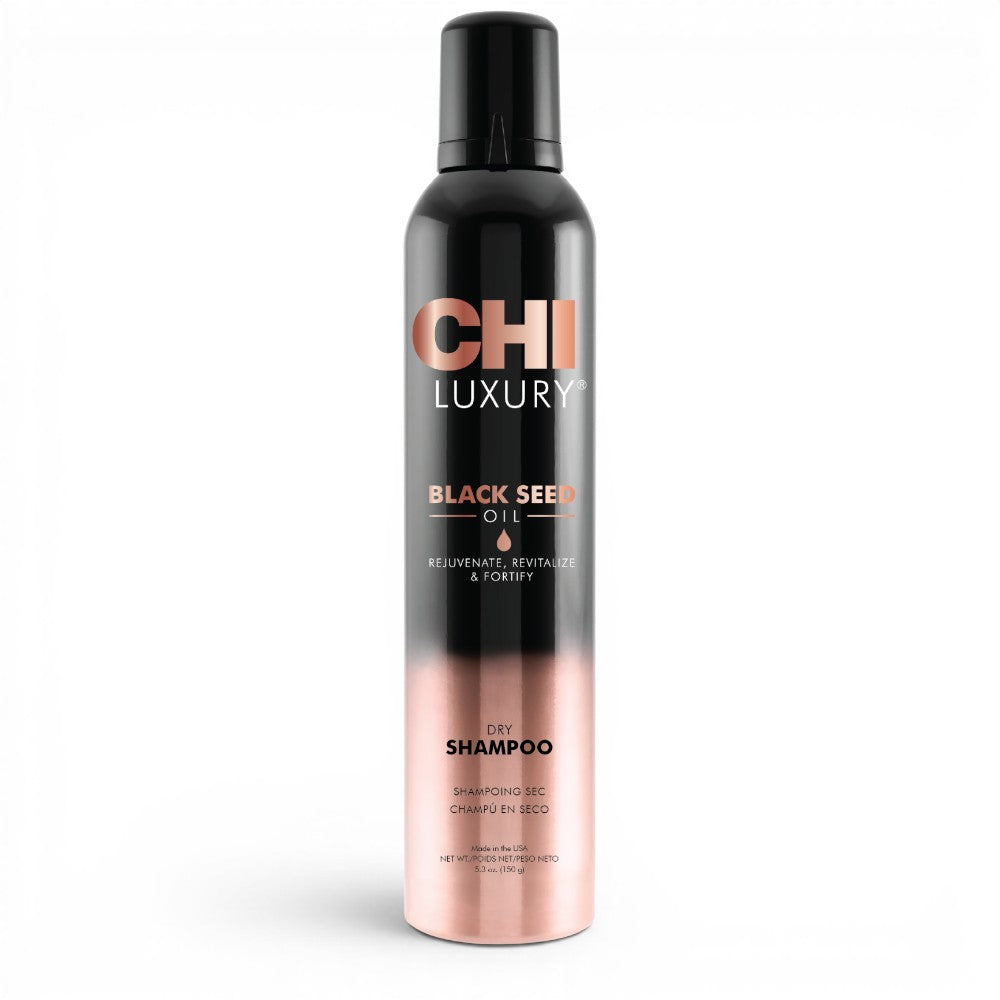 CHI Luxury Dry Shampoo 157 ml