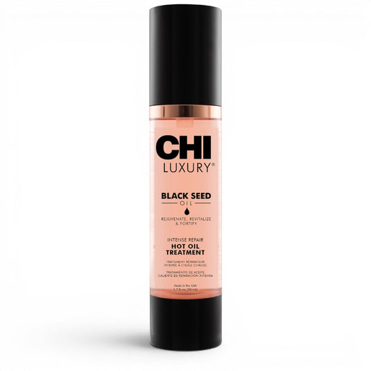 CHI Luxury Intense Repair Hot Oil Treatment 50 ml