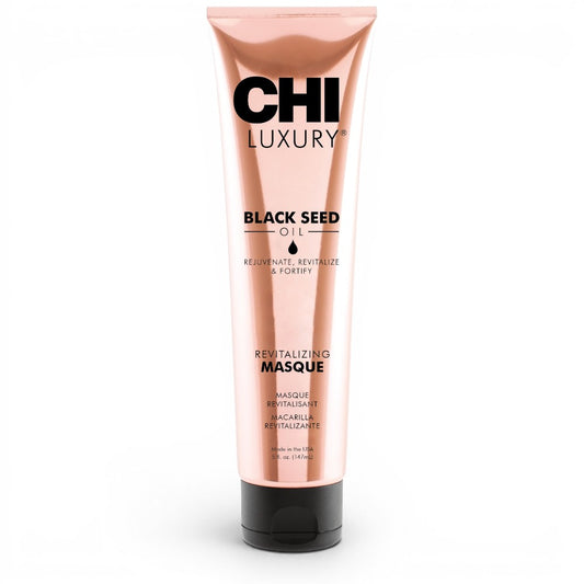 CHI Luxury Revitalizing Masque 147 ml