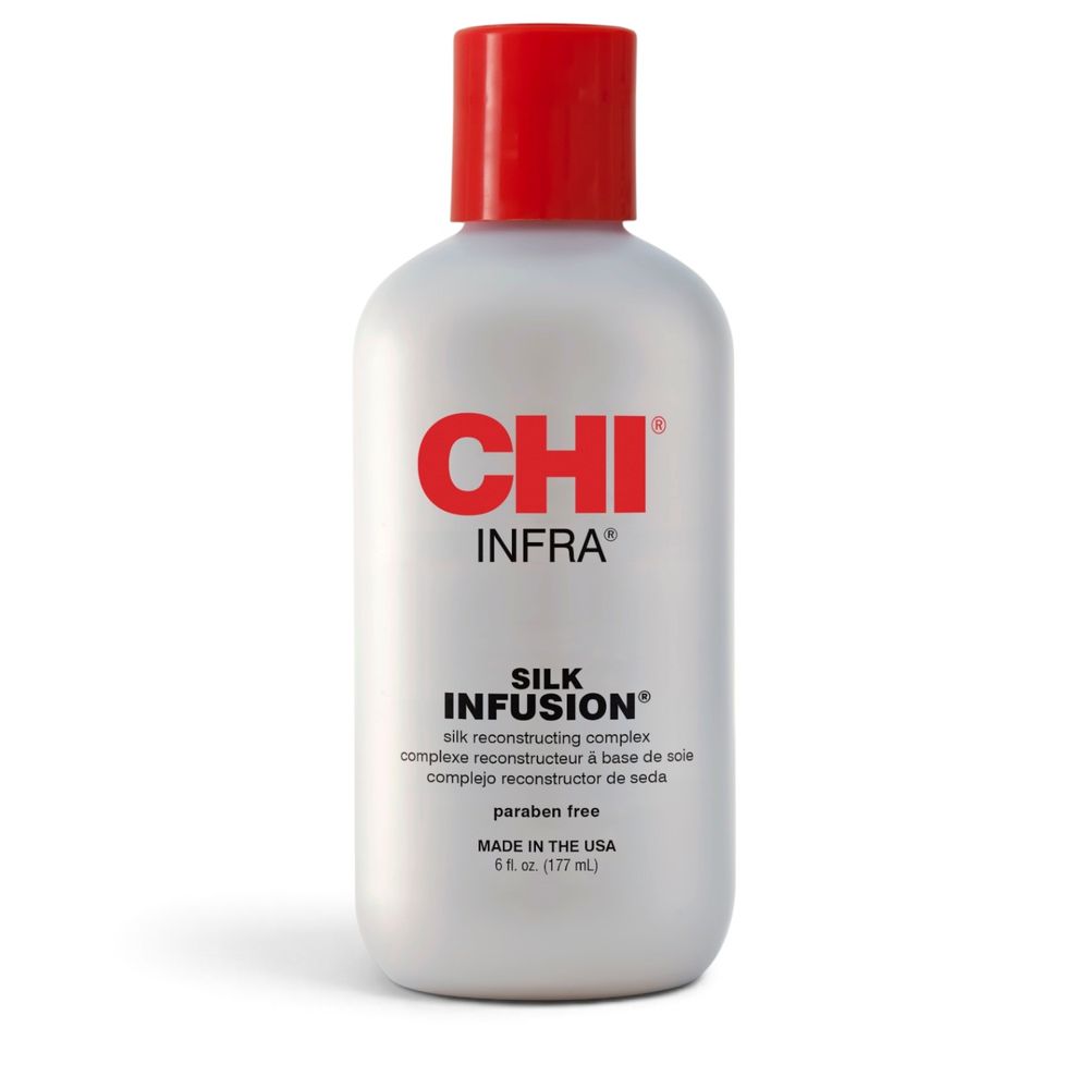 CHI Silk Infusion Reconstructing Complex 177 ml