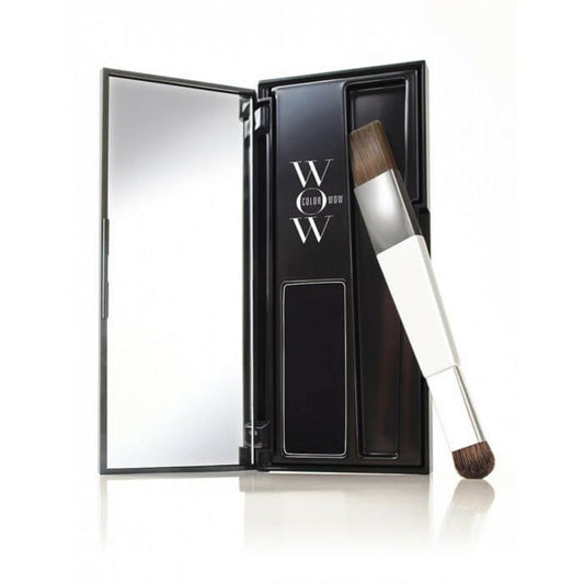 Color Wow Ansatzpuder - Black - 2,1g