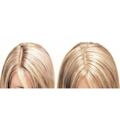 Color Wow Root Powder - Blonde - 2.1g
