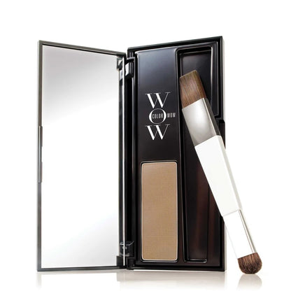 Color Wow Root Powder - Dark Blonde - 2.1g