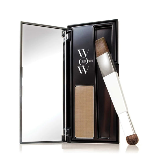 Color Wow Root Powder - Dark Blonde - 2.1g