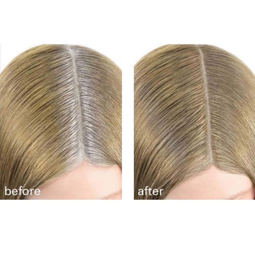 Color Wow Root Powder - Dark Blonde - 2.1g
