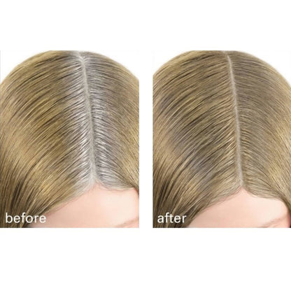Color Wow Root Powder - Dark Blonde - 2.1g
