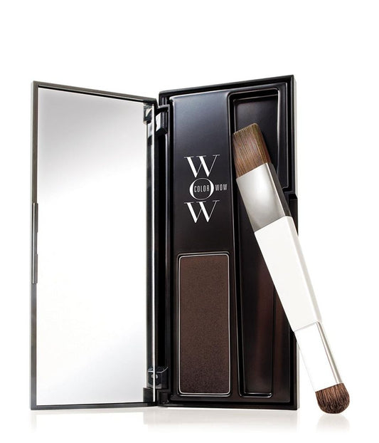 Poudre de racine Color Wow - Brun foncé - 2,1 g