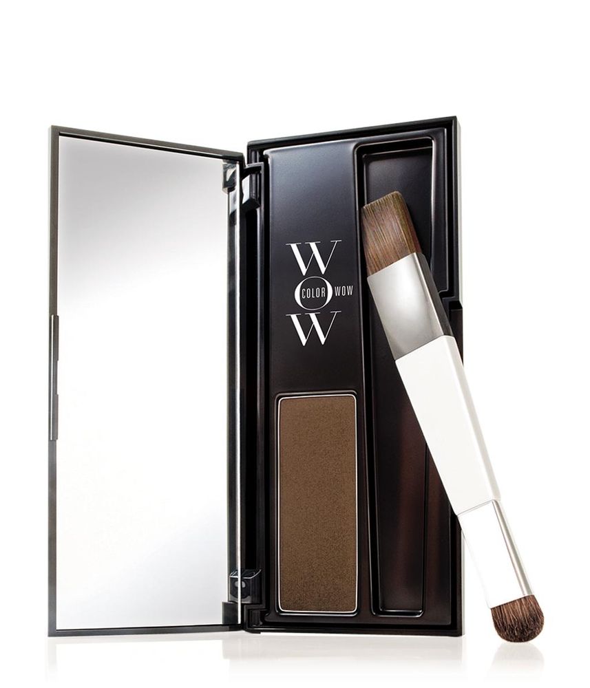 Color Wow Root Powder - Light Brown - 2.1g