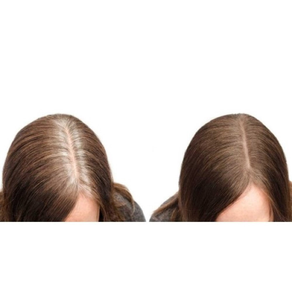 Color Wow Root Powder - Light Brown - 2.1g