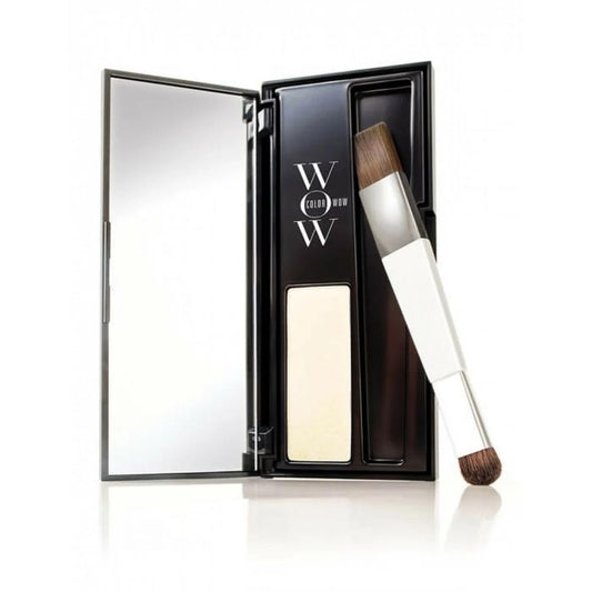 Poudre de racine Color Wow - Platine - 2,1 g