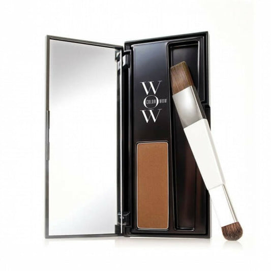 Poudre de racine Color Wow - Rouge - 2,1 g