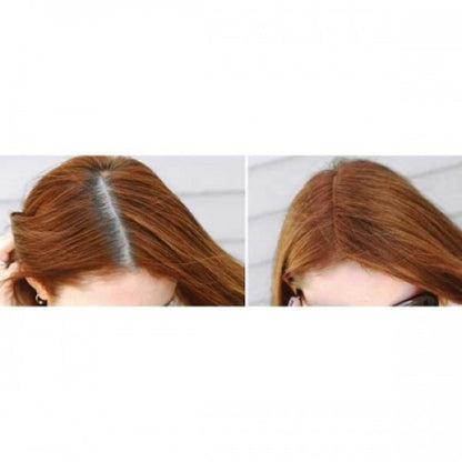 Poudre de racine Color Wow - Rouge - 2,1 g