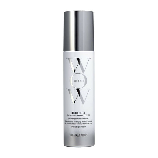 Color Wow Color Dream Filtre 200 ml