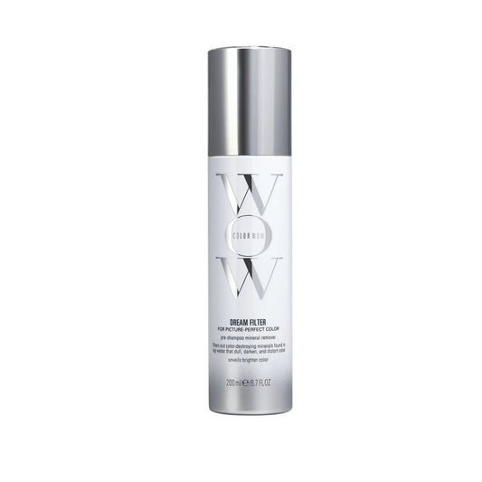 Color Wow Color Dream Filtre 200 ml