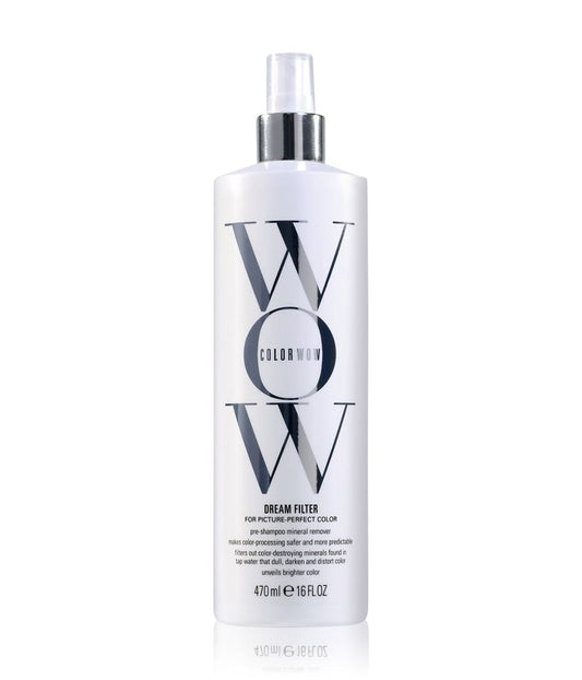 Filtre Color Wow Color Dream 470 ml