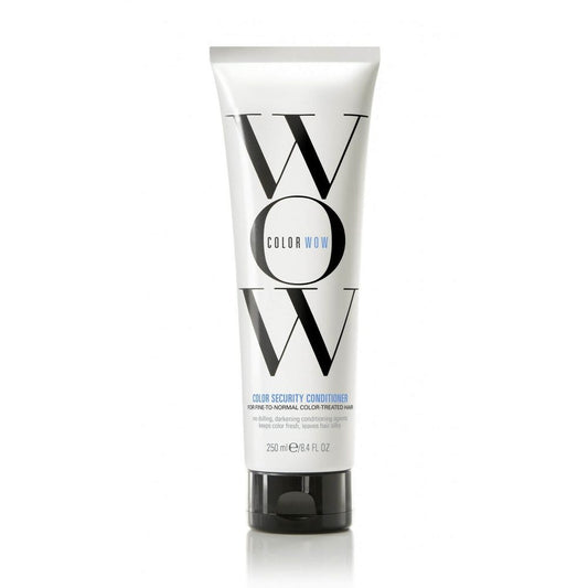 Color Wow Après-shampoing de sécurité couleur FN 250 ml